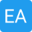 Easy Accountants